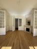 Location Appartement Nancy 6 pieces 177 m2