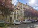 Vente Appartement Nancy 5 pieces 96 m2