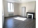 Location Appartement Nancy 3 pieces 75 m2