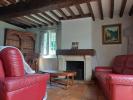 Vente Maison Cuts 4 pieces 93 m2