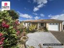 Vente Maison Saint-genis-de-saintonge  5 pieces 110 m2
