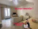 Vente Appartement Martigues 22 m2