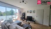 Vente Appartement Perenchies 2 pieces 48 m2