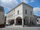 Location Commerce Angers CANDE