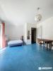 Location Appartement Lille 31 m2