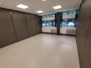 Location Bureau Saint-etienne-du-rouvray 25 m2