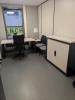 Location Bureau Dieppe 9 m2
