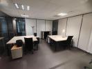 Location Bureau Dieppe 40 m2