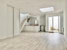 Vente Appartement Lille 2 pieces 62 m2