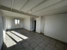 Location Appartement Roanne 4 pieces 64 m2