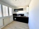 Location Appartement Roanne 3 pieces 60 m2