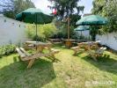 Vente Commerce Orchies 7 pieces 137 m2