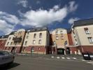Location Appartement Saint-just-en-chaussee 3 pieces 67 m2