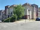 Location Appartement Laigneville 3 pieces 68 m2