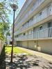 Location Appartement Thiverny 4 pieces 68 m2