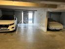 Vente Parking Marcq-en-baroeul