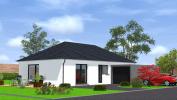 Vente Maison Bantzenheim 5 pieces 90 m2