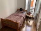 Location Appartement Paris-9eme-arrondissement 15 m2