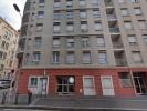 Vente Appartement Lyon-3eme-arrondissement 3 pieces 75 m2