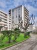 Vente Appartement Marseille-11eme-arrondissement  4 pieces 77 m2