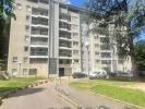 Vente Appartement Lyon-9eme-arrondissement 4 pieces 87 m2