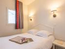 Vente Appartement Valmeinier 2 pieces 29 m2