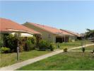 Vente Maison Hinx 3 pieces 60 m2