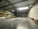 Location Commerce Canejan 560 m2