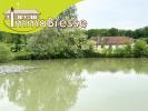 Vente Maison Montrevel-en-bresse 4 pieces 143 m2