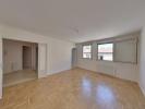 Location Appartement Lyon-4eme-arrondissement 2 pieces 46 m2