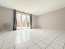 Location Maison Loos 4 pieces 75 m2