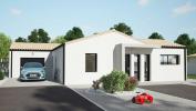 Vente Maison Hiers-brouage 6 pieces 99 m2
