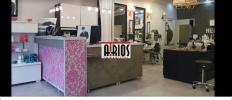 Vente Local commercial Pradet  111 m2