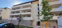 Location Appartement Vienne 2 pieces 38 m2