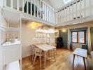 Location Appartement Mirecourt 3 pieces 40 m2