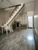 Location Maison Touvre 4 pieces 66 m2