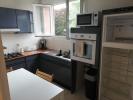 Location Appartement Brest 3 pieces 61 m2
