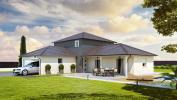 Vente Maison Sarcy 130 m2