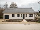 Vente Maison Saint-germain-la-ville 100 m2