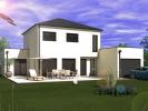 Vente Maison Bergeres-les-vertus BLANCS-COTEAUX 130 m2