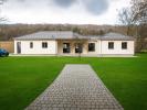 Vente Maison Plivot  110 m2