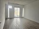 Location Bureau Saint-pierre 75 m2