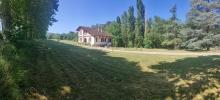 Vente Maison Limoux 5 pieces 148 m2