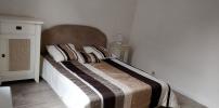 Location Appartement Toulouse 2 pieces 32 m2