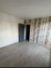 Location Appartement Toulouse 3 pieces 75 m2