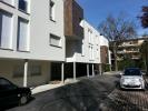 Location Appartement Toulouse 2 pieces 43 m2