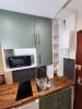 Location Appartement Toulouse 15 m2