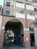 Location Appartement Toulouse 20 m2