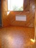 Location Maison Colomiers 27 m2