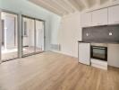 Location Appartement Toulouse 2 pieces 32 m2